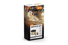 Stihl Servicekit 15 til MS 231 og MS 251 Tilbehør