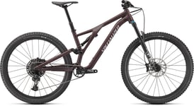 Specialized Specialized Stumpjumper Comp Alloy | Satin Cast Umber / Clay