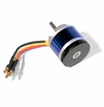 JOYSWAY 83005 Motor borstlös BL2815