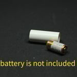 Batteriadapter 4LR44 till PX32 HM-4N för antik kamera YASHICA