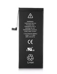Batteri för Apple iPhone 6 1810mAh