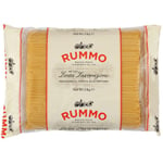 Rummo Linguine 13 Lenta Lavorazione 3kg