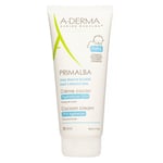 A-Derma Primalba Baby Cocoon Cream 200ml
