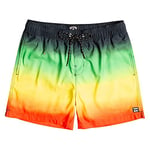 Billabong All Days Fade - Swim Shorts for Men