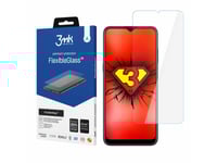 3Mk Flexibleglass, Nokia G11/G21, 1 Styck
