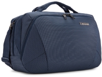 Thule Crossover 2 Boarding Bag - lentolaukku, sininen
