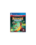 Rayman Legends (Playstation Hits) (PlayStation 4)