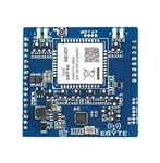 EBYTE NB-IoT Module émetteur-récepteur sans fil avec port série TCP UDP Fréquence B8 E840-TTL-NB03 IPEX Interface M2M