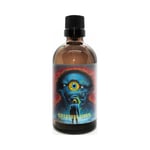 HAGS aftershave lotion Creature Lives (100ml)