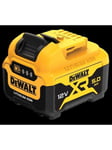 Dewalt 12V XR 5Ah Battery