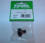 Futaba S9252/9152 girset FPEBS3243/FPAS4086