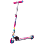 Razor - Tie-Dye Scooter (13073077)