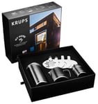 Krups XS8020 Barista X-Mas Box