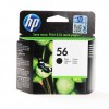 HP Hp Seiko CD Printer 5000 - Ink C6656AE 56 Black 59247