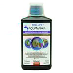 Easylife Aquamaker Vattenberedning 500 ml