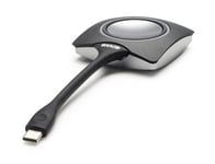 Barco ClickShare USB-C Button (2nd generation)