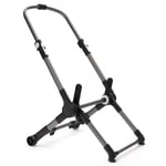 Bugaboo Fox 3 Chassi Graphite