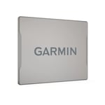 GARMIN Frontdeksel (standard) 12" for GPSMAP 8412 (xsv) kartplotter