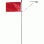 Optiparts Vimpel, 10-pack