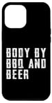 iPhone 12 Pro Max I Would Dry, That Craft Beer Drinking Brew Case