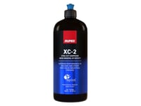 Rupes 9.Xc2 Xtra Cut Compound 1 Kg.