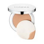 Clinique Beyond Perfecting Powder Foundation and Concealer 09 Neutral 14,5 g