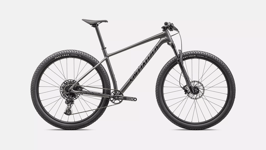 Specialized Specialized Chisel | Mountainbike Hardtail | Smoke/Tarmac Black