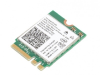 Fibocom L830-EB - Trådlöst mobilmodem - 4G LTE Advanced - för ThinkPad L480 L580 P43 P52 P53 T480 T490 T580 T590 X280 X380 Yoga X390