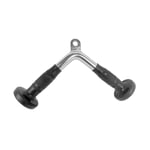 Tunturi Triceps Bar Rubber