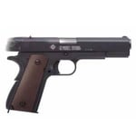 Crosman GI Model 1911