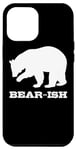 iPhone 14 Pro Max Bearish - Funny Stock Market Investing Case