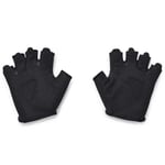 Under Armour Training Training Gloves Black XL
