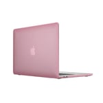Speck® SmartShell Cover for Apple Macbook Pro 13" 2020 / 2022 - Crystal Pink