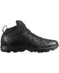 Salomon Forces Speed Assault 2
