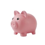 iTotal - Piggy Bank (XL2497)
