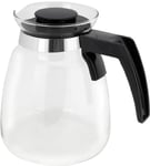 Melitta Excellent Grande kanna, svart