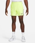 NikeCourt Advantage Men's Dri-FIT 18cm (approx.) Tennis Shorts