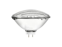 OMNILUX PAR-56 230V/300W MFL 2000h H, Omnilux PAR-56 230V / 300W MFL 2000h H