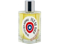Free State of Orange Son Of God Of Rice And Citrus EDP 100ml