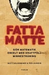 Fatta matte!