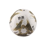 Nike Fotboll Premier League Club Elite - Vit/guld/svart adult FQ4967-106