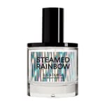 D.S & DURGA Steamed Rainbow
