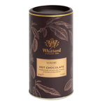 Whittard Lyxig Kakao 350g