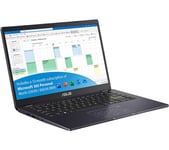 ASUS E410MA 14" Laptop - Intel®Celeron, 128 GB eMMC, Blue, Blue