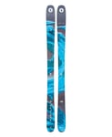 Blizzard - Blizzard Rustler 10 25/26 - All mountain - Flerfärgad - 186