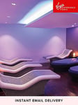 Virgin Experience Days Digital Voucher Deluxe Spa Day With Three Treatments For Two At Bannatyne Health Clubs, One Colour, Women