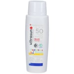 ultrasun Pediatrics Mineral Gel SPF 50 100 ml gel(s)