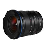 Objectif Laowa 8-16mm f/3.5-5 Zoom CF Nikon Z