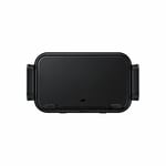 Samsung Wireless Car Charger EP-H5300, Black