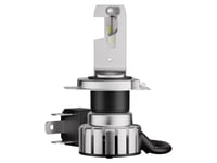 Osram Night Breaker Smart H4-Led 12V Motorcykel - 1 Stk